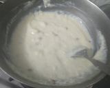 सामा के चावल की खीर (Sama ke chawal ki kheer recipe in hindi) रेसिपी चरण 3 फोटो