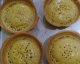 Foto langkah ke 7 dari resep Martabak mini ekonomis.