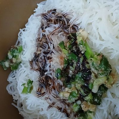 Langkah 5