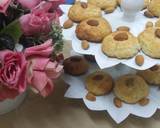 Potatai/Potato Nan Khatai recipe step 4 photo