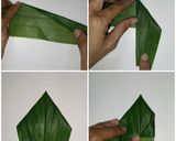 Foto langkah ke 13 dari resep Bakpau (no mixer).