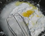 Foto langkah ke 2 dari resep Choipan / chai kue (khas pontianak).