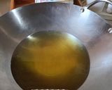 Foto langkah ke 3 dari resep Telur Gabus Keju.