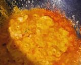 A picture of step 7 of Sorshe Rui(Rohu Fish In Mustard Gravy).