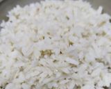 চিঁড়ে ভুট্টার পোলাও (Chire bhuttar pulao recipe in Bengali) রেসিপি ধাপ - 1 ছবি