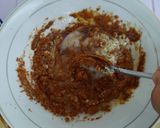 Foto langkah ke 4 dari resep 17. Korean Chilli Paste (Go Chu Jang) ala².