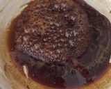 Foto langkah ke 2 dari resep Chunjang - 춘장Homemade.
