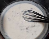 Foto del paso 2 de la receta: Croquetas de jamón