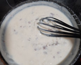 Foto del paso 2 de la receta: Croquetas de jamón