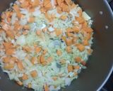 Foto del paso 1 de la receta: Coq Au Vin