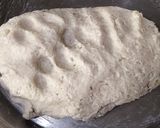 अळकुडीची फराळी कचोरी (alkudichi farali kachori recipe in marathi) रेसिपी स्टेप 3 फोटो 