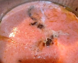 Foto del paso 4 de la receta: Albóndigas rellenas de huevo cocido!!!