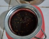 Foto langkah ke 5 dari resep Pempek Dos Ny. Liem.