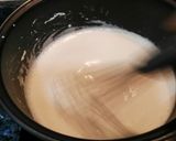 Foto del paso 5 de la receta: Natillas