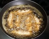 Foto langkah ke 4 dari resep My chicken finger.