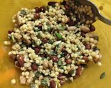 Foto del paso 2 de la receta: Granola Casera ❤️🥣