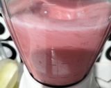 Foto langkah ke 3 dari resep Mix Fruit Juices.
