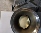 Foto del paso 8 de la receta: Berlinesas