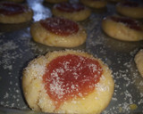 Foto del paso 11 de la receta: 📌Pepas de Membrillo...🥳