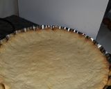 Foto del paso 1 de la receta: Orange Pie