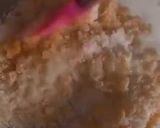 Recipe FOR Muffin Cake WIth Fresh Oranges And Cinnamon BY:. Nailea Zoja ! krok przepisu 1 zdjęcie