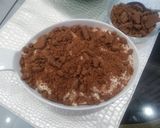 A picture of step 3 of Mango Delight.