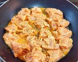 Shish Taouk (on a stovetop) recipe step 4 photo