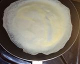 Foto langkah ke 2 dari resep Kulit Lumpia.