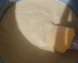 Foto del paso 3 de la receta: Mousse de piloncillo