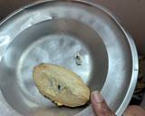 Ram Phal double chocolate muffins recipe step 1 photo