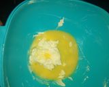 Foto del paso 6 de la receta: Muffins de manzana con canela