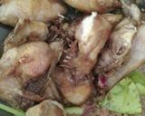 Foto langkah ke 2 dari resep Opor Ayam.