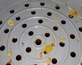 Foto del paso 4 de la receta: Tamal en cazuela a mi manera🌽
