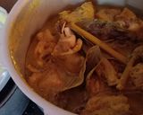 Foto langkah ke 4 dari resep Ayam Presto Frozen Food.