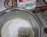 Foto langkah ke 2 dari resep Nugget tahu.