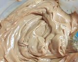 Foto del paso 3 de la receta: Shot de chocotorta