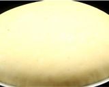 ஒரெகானோ பிரட் பவுல் (Oregano bread bowl recipe in tamil) ரெசிபி ஸ்டேப் 6 புகைப்படம்