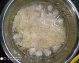 Royal American falooda recipe step 2 photo