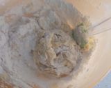 Foto del paso 3 de la receta: Coca de cerveza