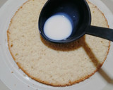 Foto del paso 10 de la receta: Pastel de tres leches