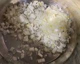 Gulyásleves recept fázis 1 fotója