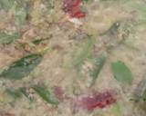 અડદ ની દાળ (Urad Dal Recipe In Gujarati) રેસીપી સ્ટેપ1ફોટો