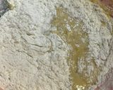 Foto del paso 3 de la receta: 🍌 Budín de Banana 🍌