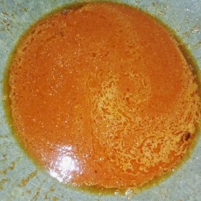 Langkah 9