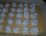 Foto del paso 5 de la receta: Arroz con Leche y Merengue!!!😉