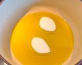 Foto del paso 1 de la receta: Tomatitos cherry en rama confitados