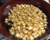 Foto del paso 1 de la receta: Atún Tuny con papas y Chorizo a la Sonorense