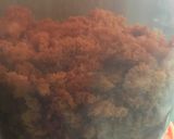 Foto langkah ke 6 dari resep Kremes kaldu ayam.