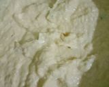 વાટેલી દાળના ખમણ (ગુજરાત ના સ્પેશિયલ) (Vateli Dal Na Khaman Recipe In Gujarati) રેસીપી સ્ટેપ3ફોટો