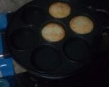 Foto langkah ke 3 dari resep Wingko.